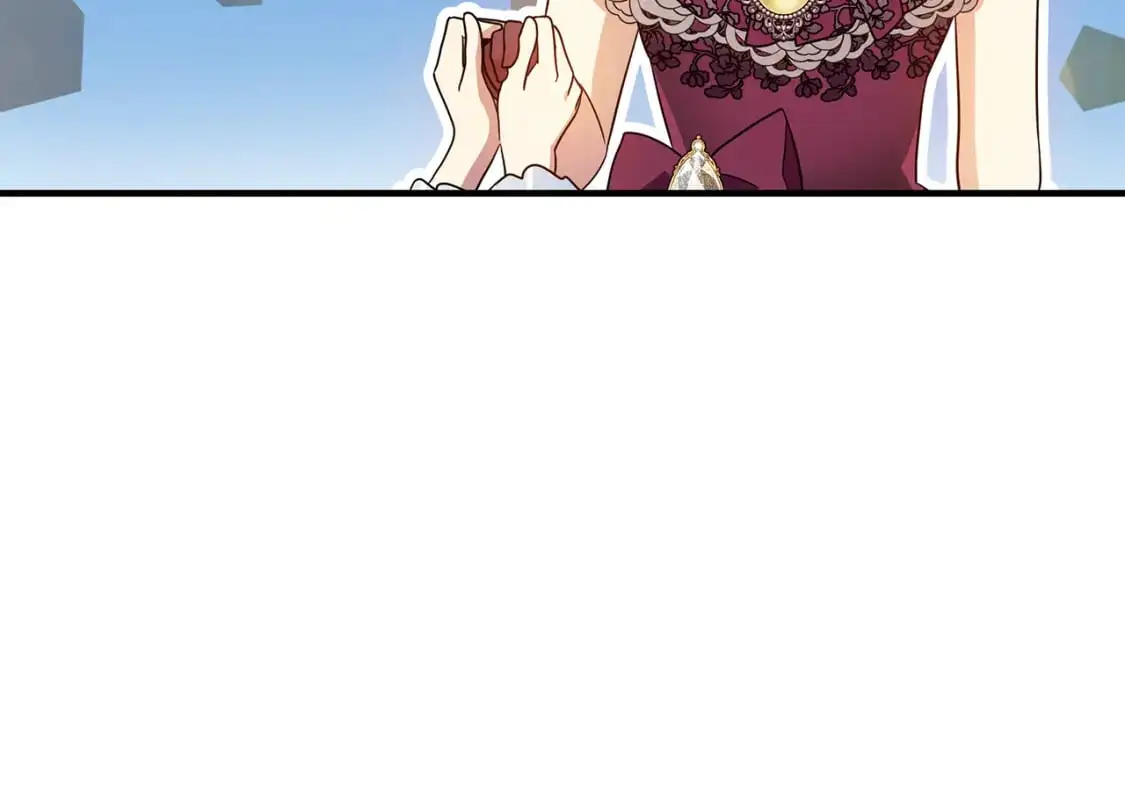 第366页
