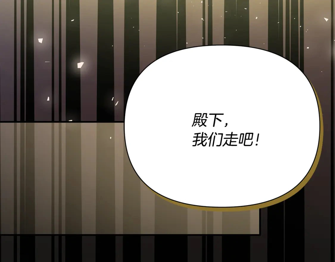 第504页