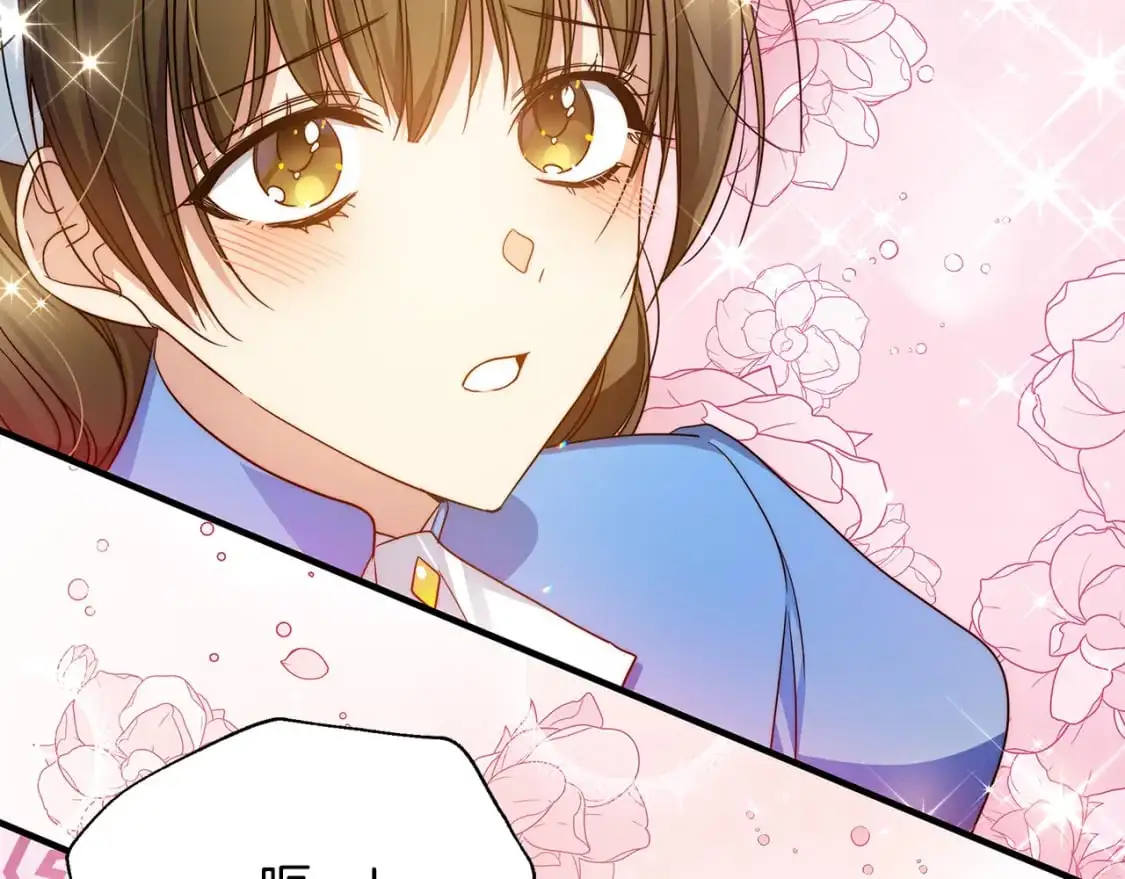第552页