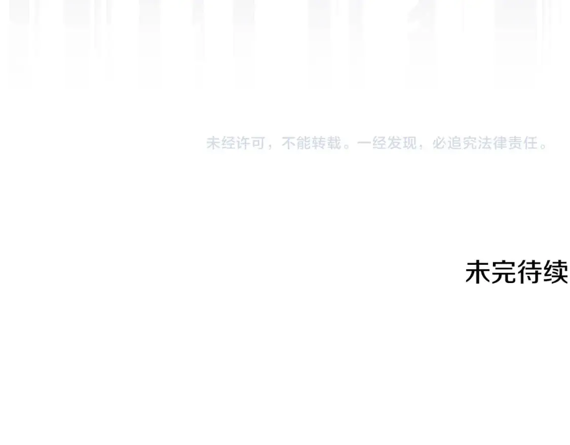 第624页