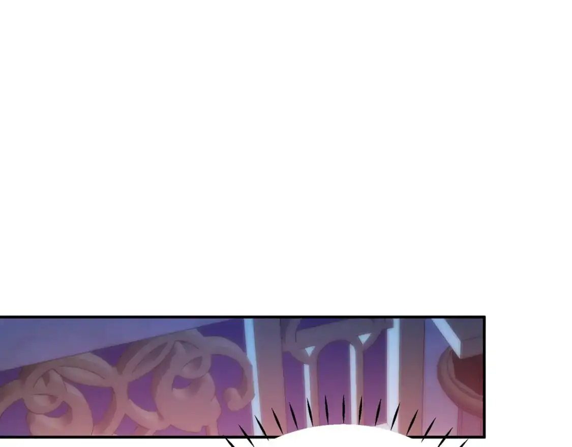 第432页