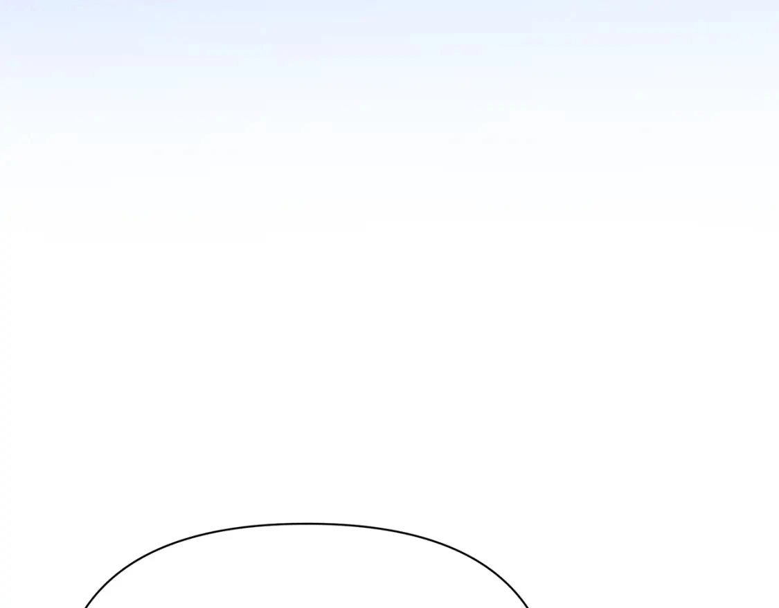 第402页