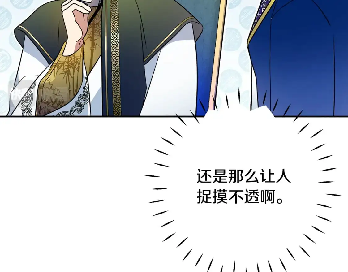 第312页