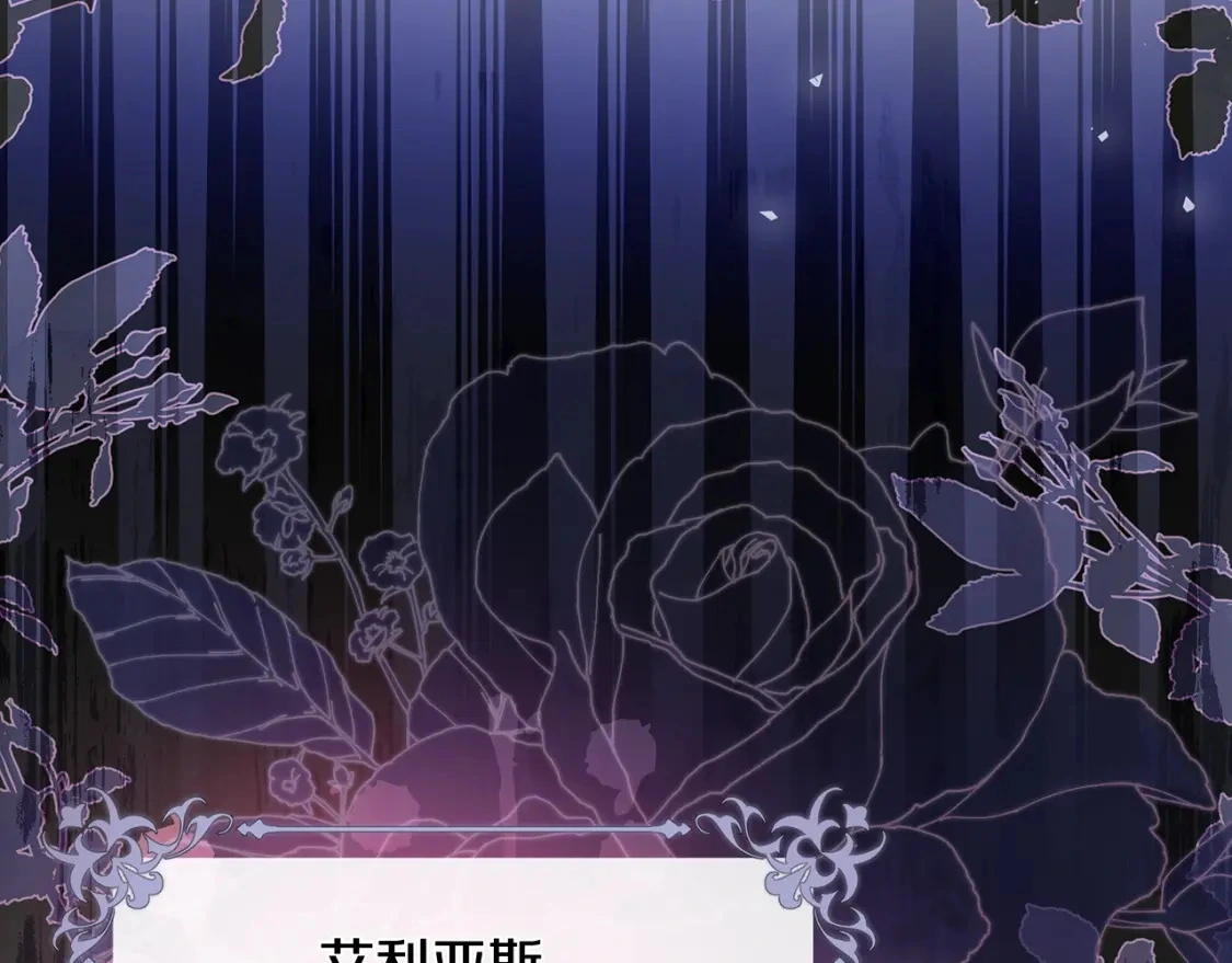 第462页