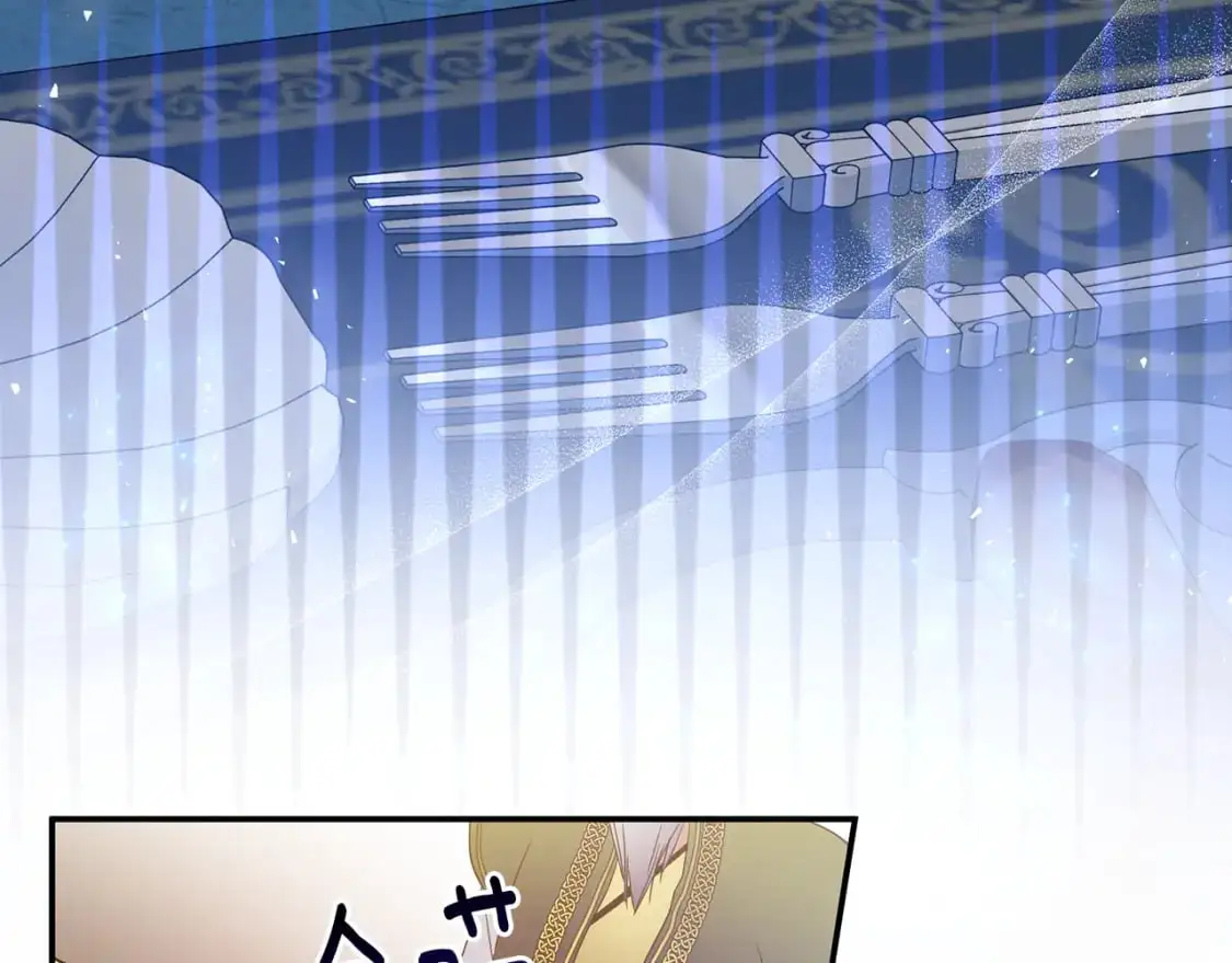第339页