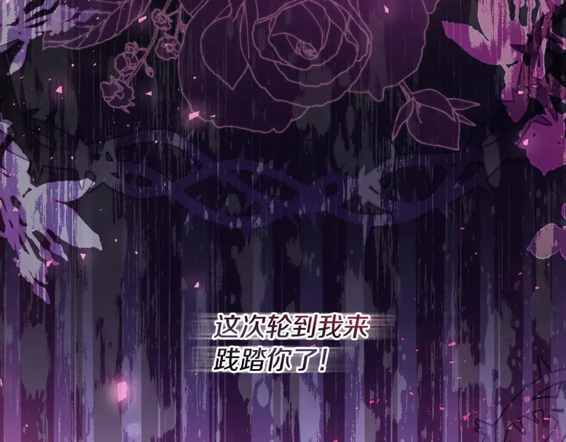 第468页