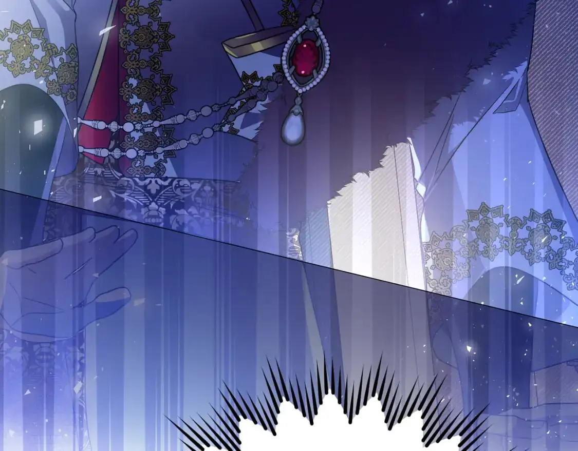 第456页