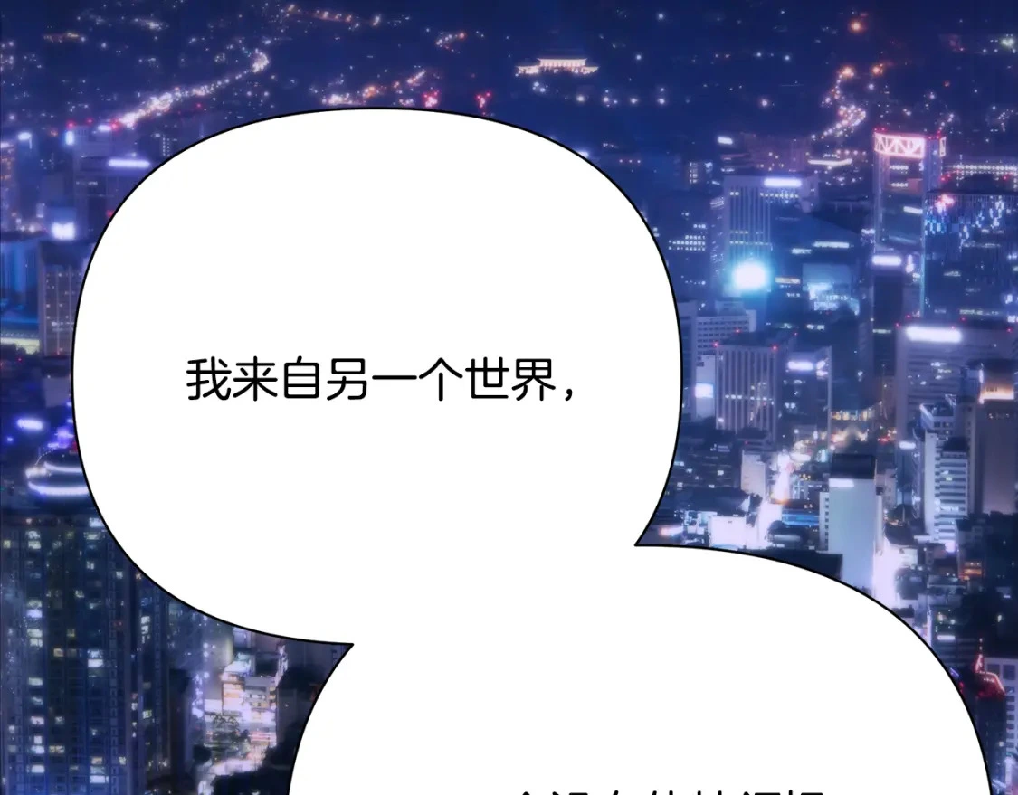第345页