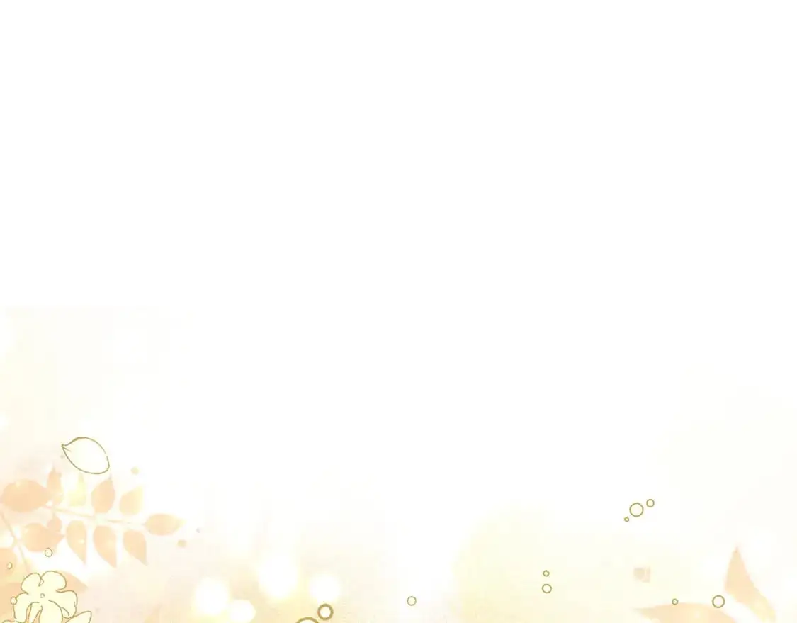 第606页