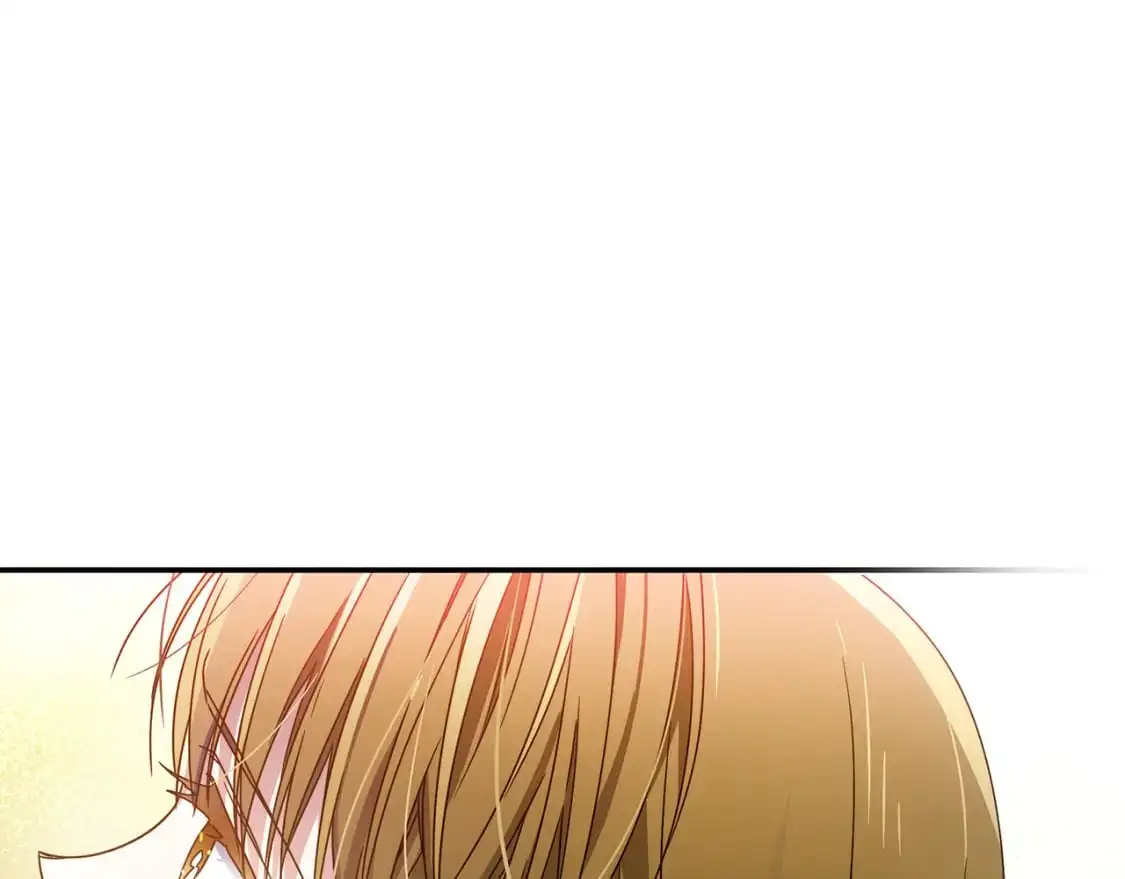 第399页