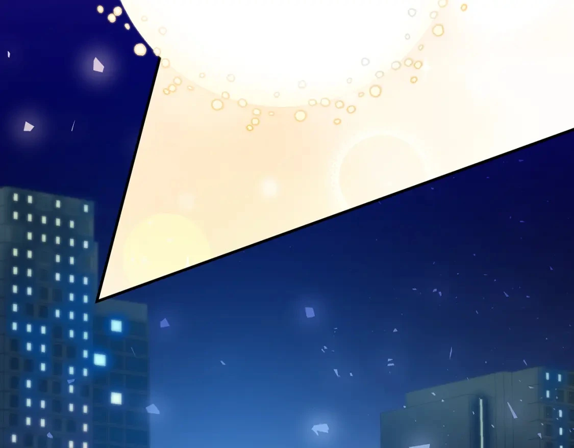 第336页