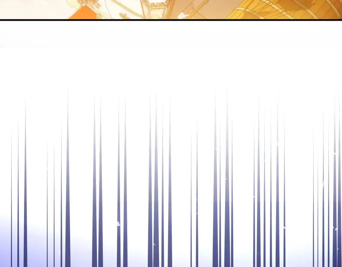 第261页
