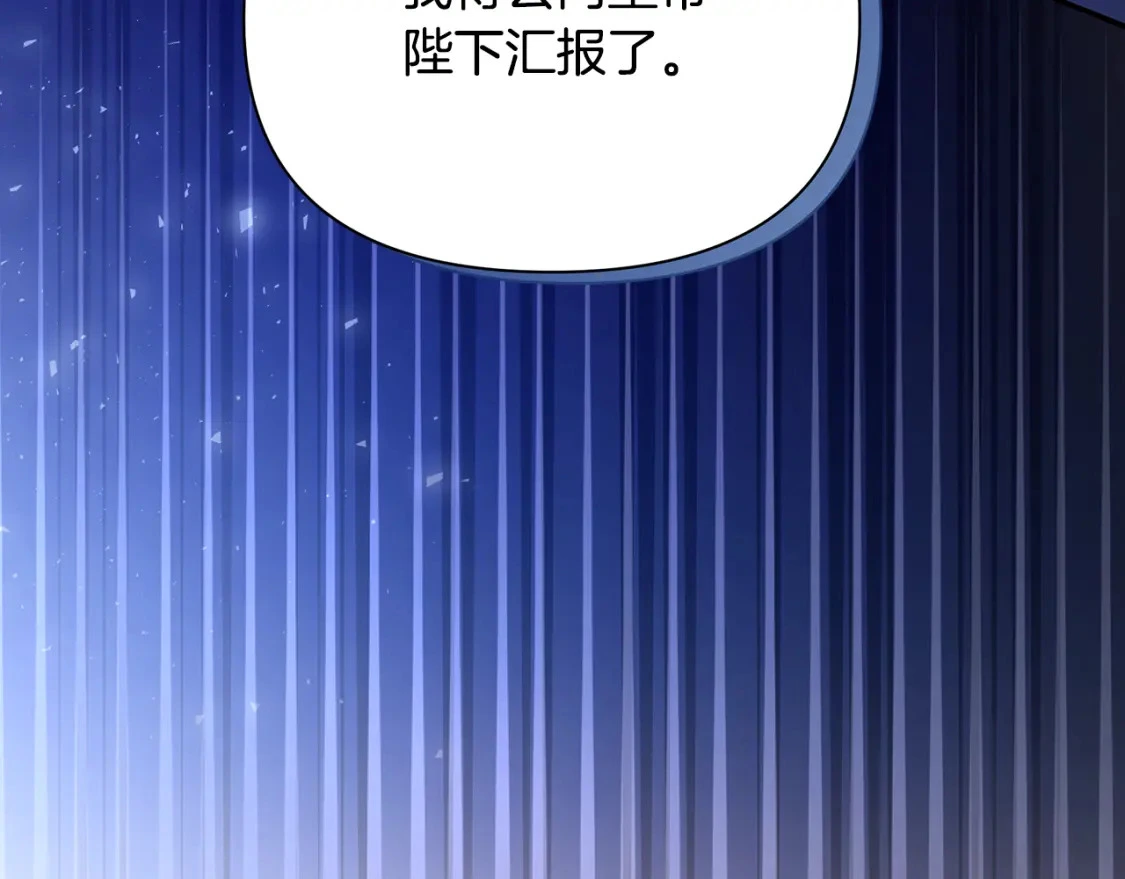 第615页
