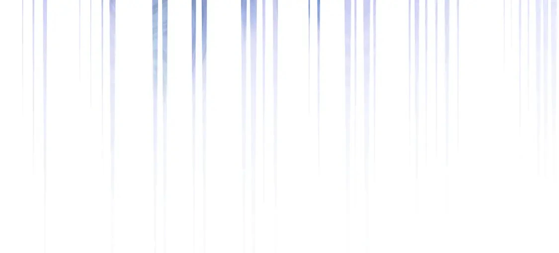 第426页