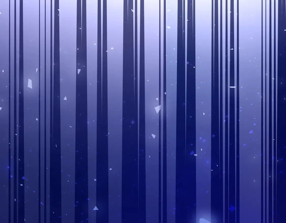 第264页