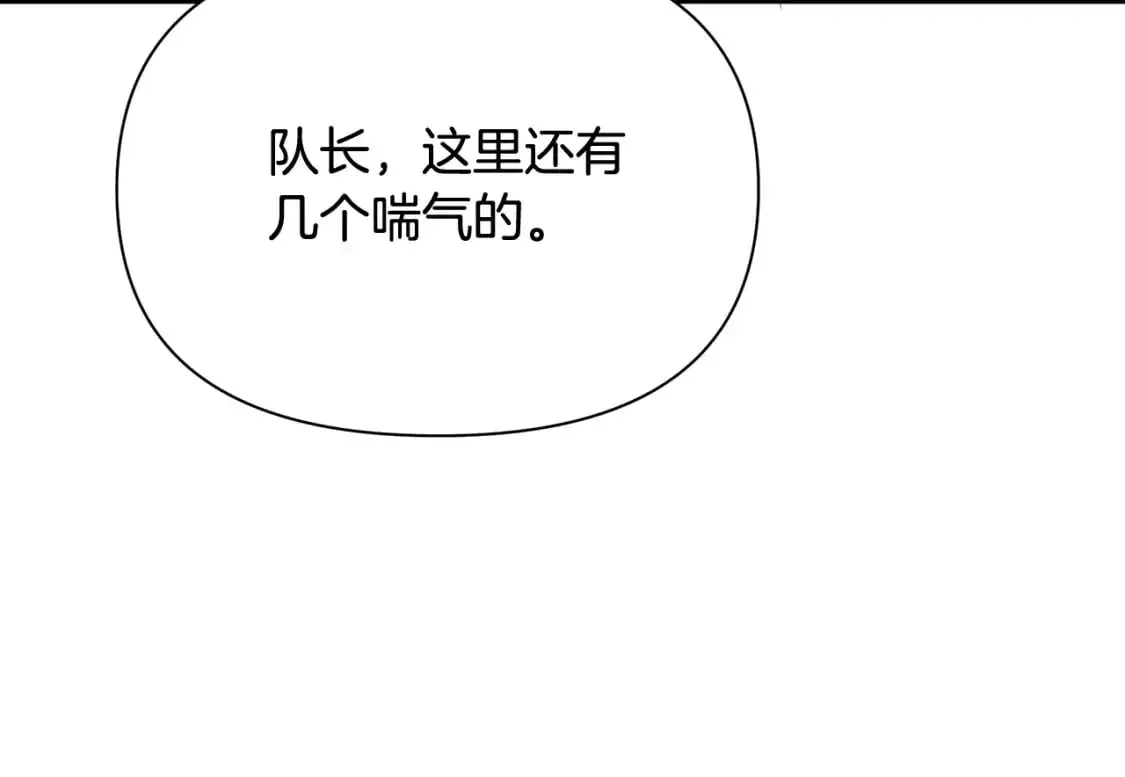 第558页