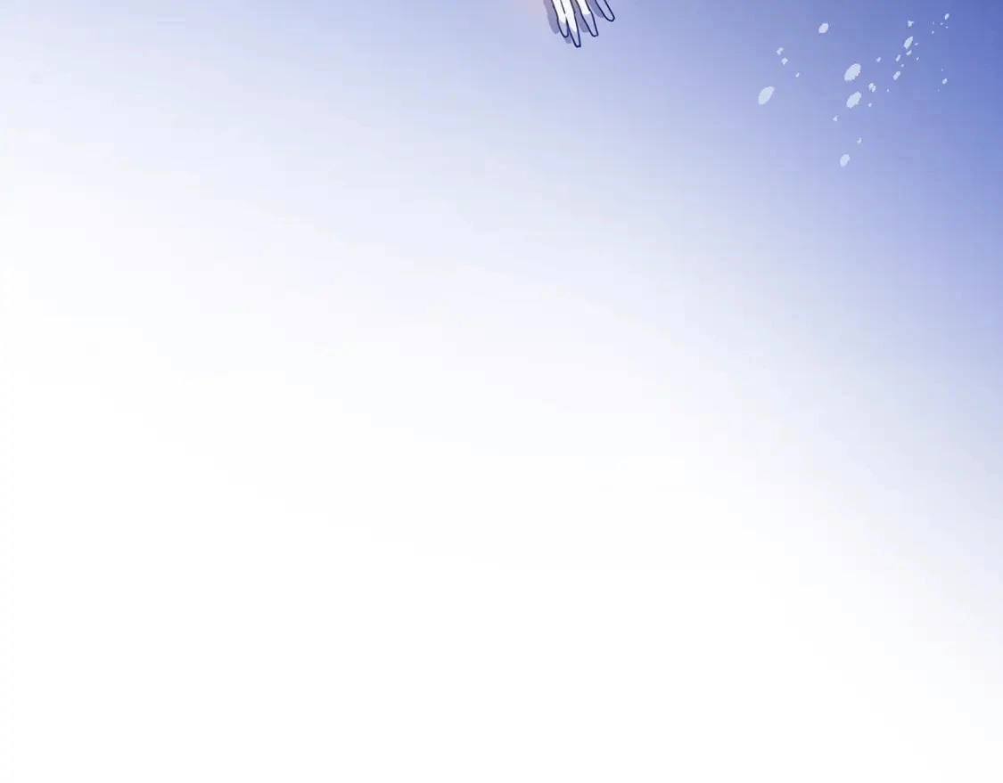 第522页