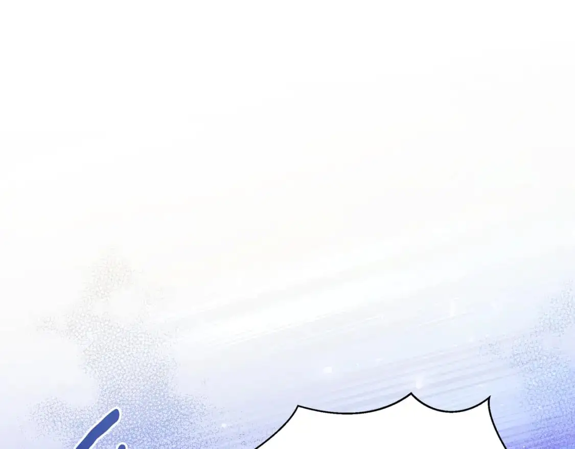 第549页