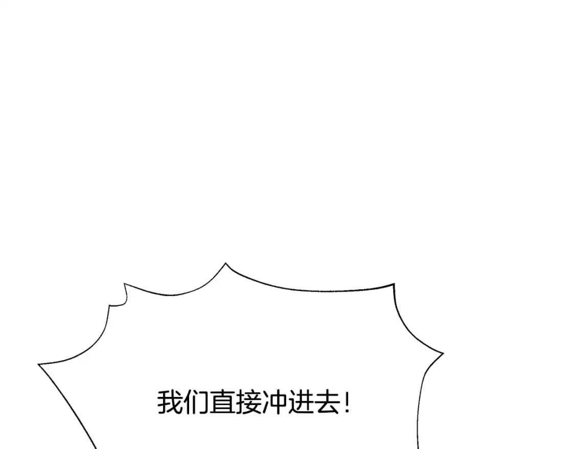 第291页