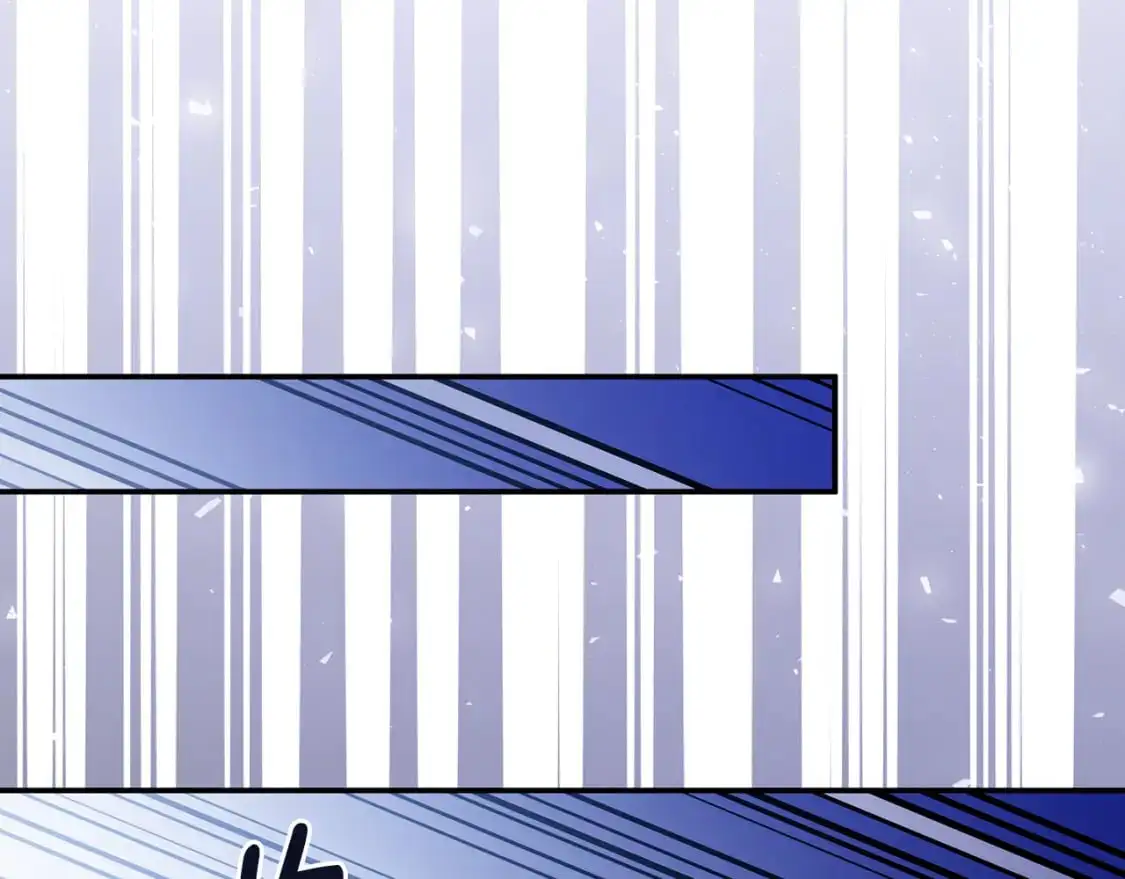 第318页