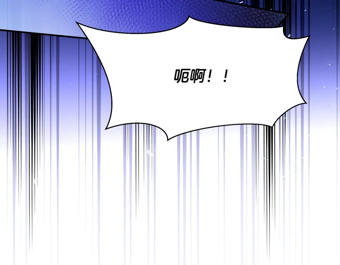 第273页