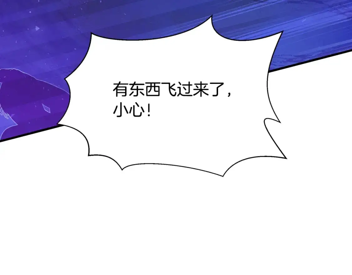 第555页
