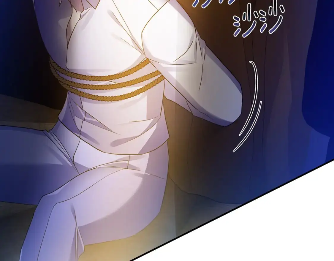 第222页