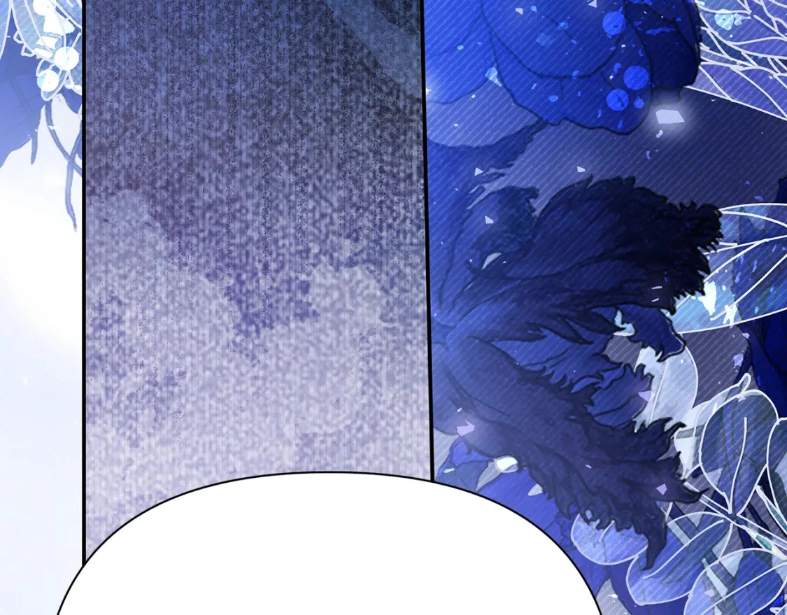第453页