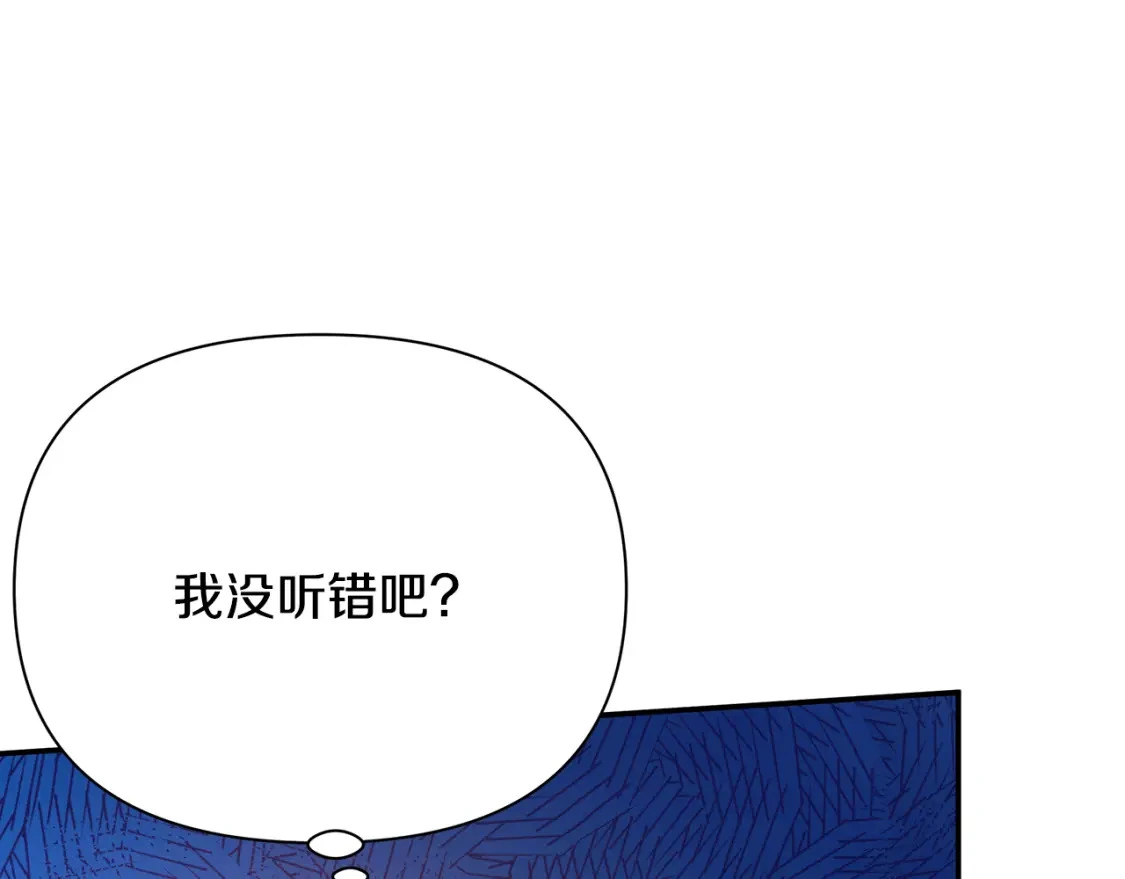 第321页