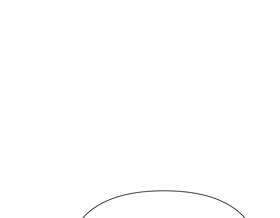 第594页