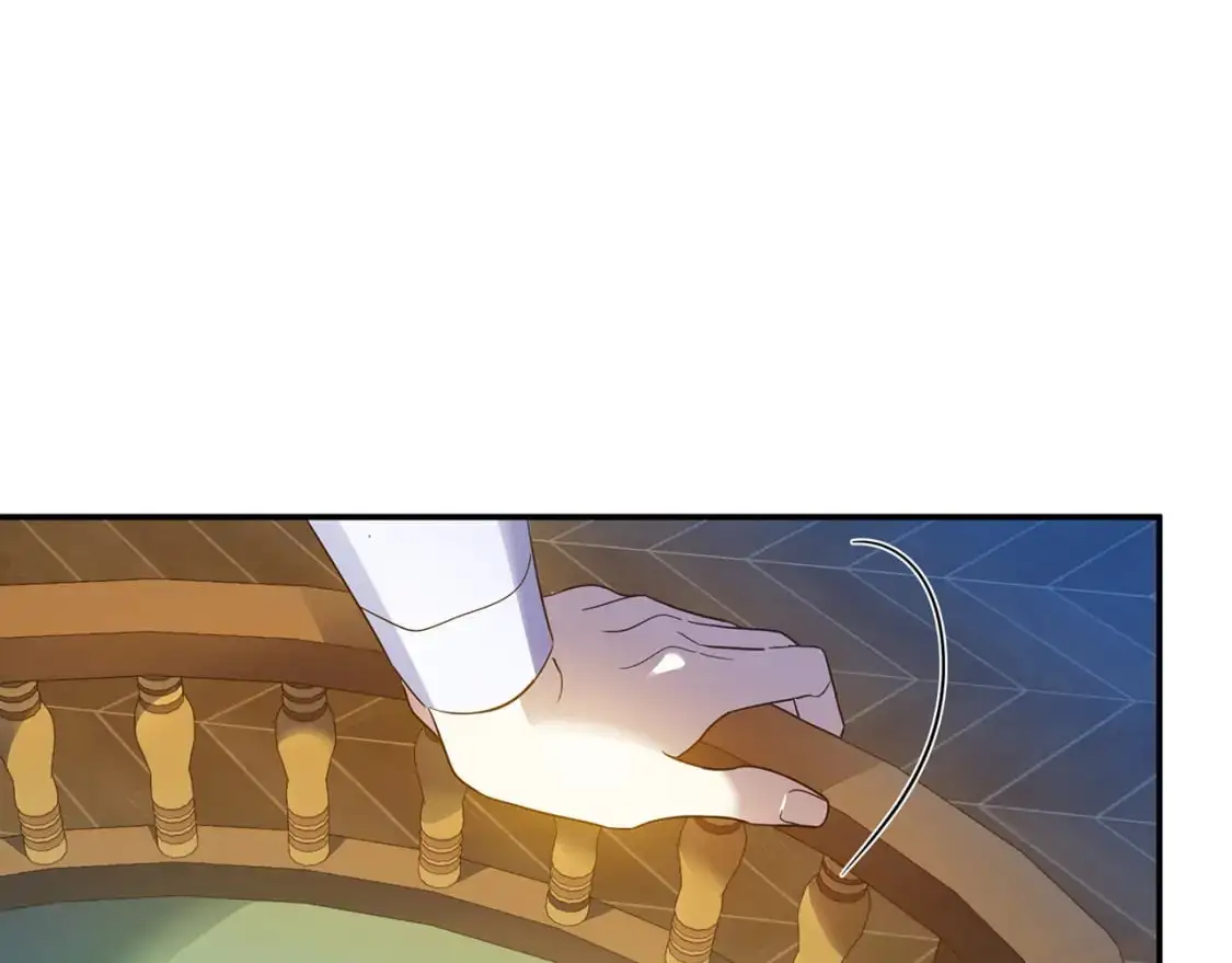 第270页