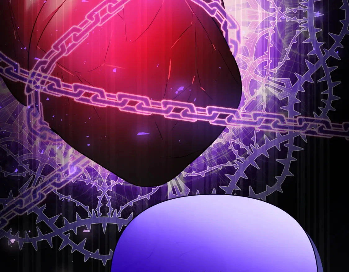 第507页
