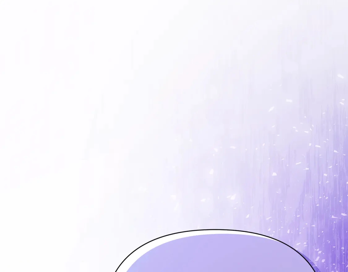 第570页