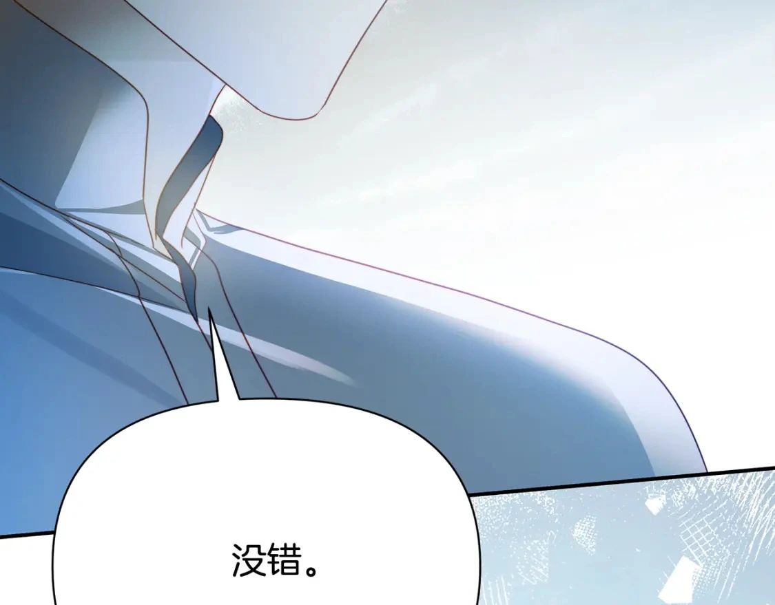 第339页