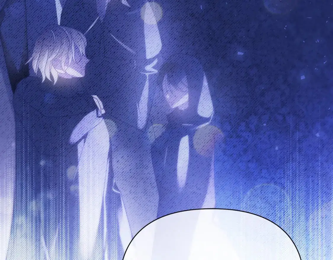 第363页