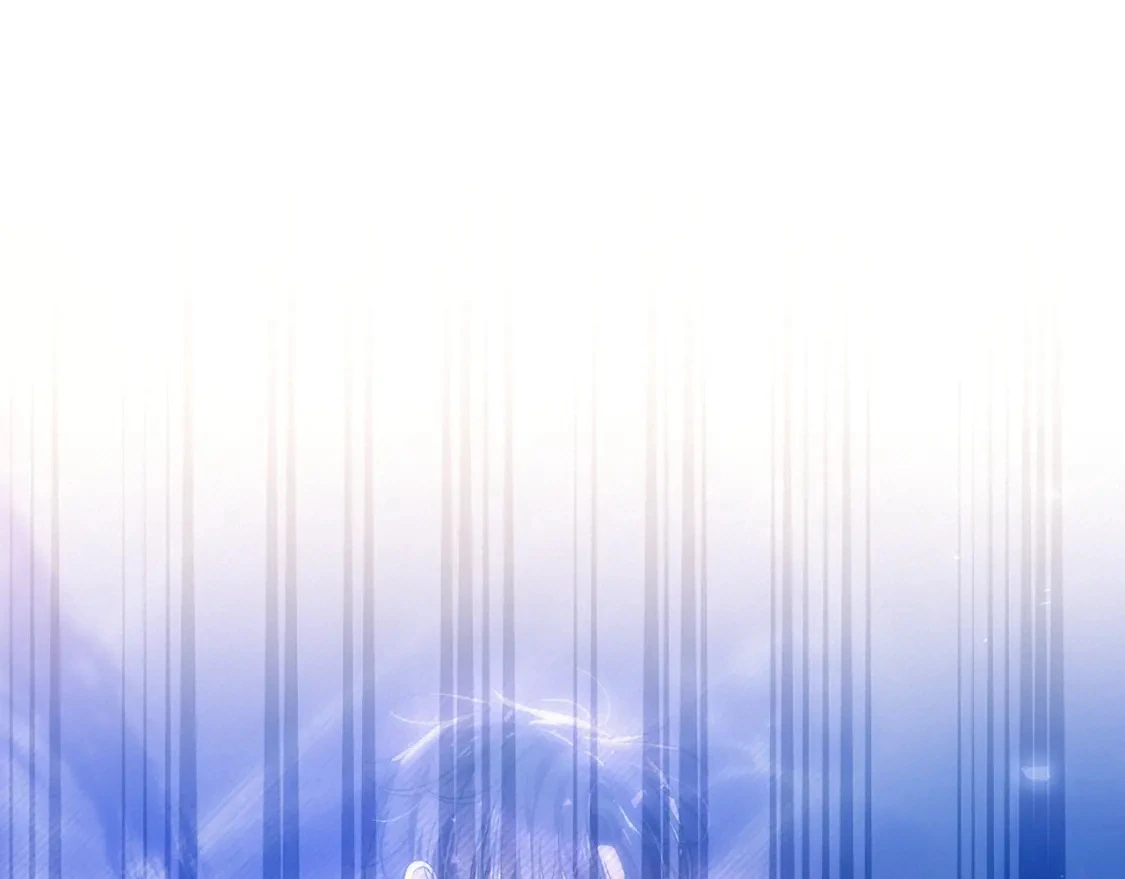 第426页