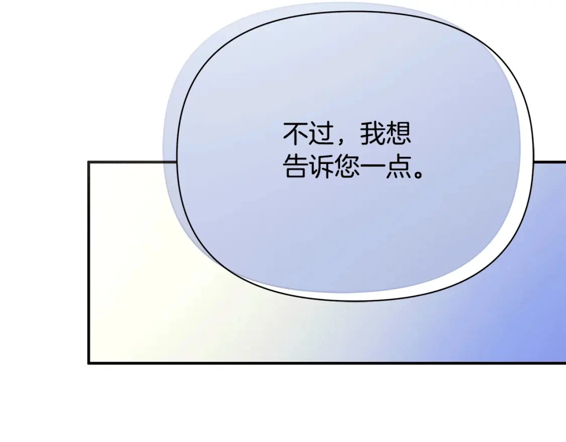 第681页