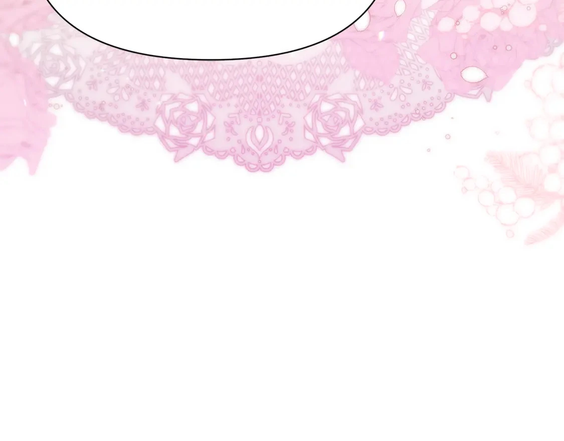 第447页