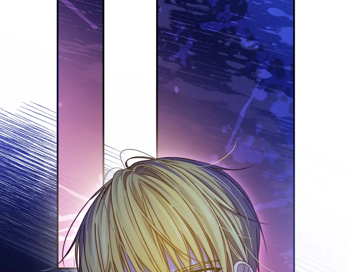 第387页