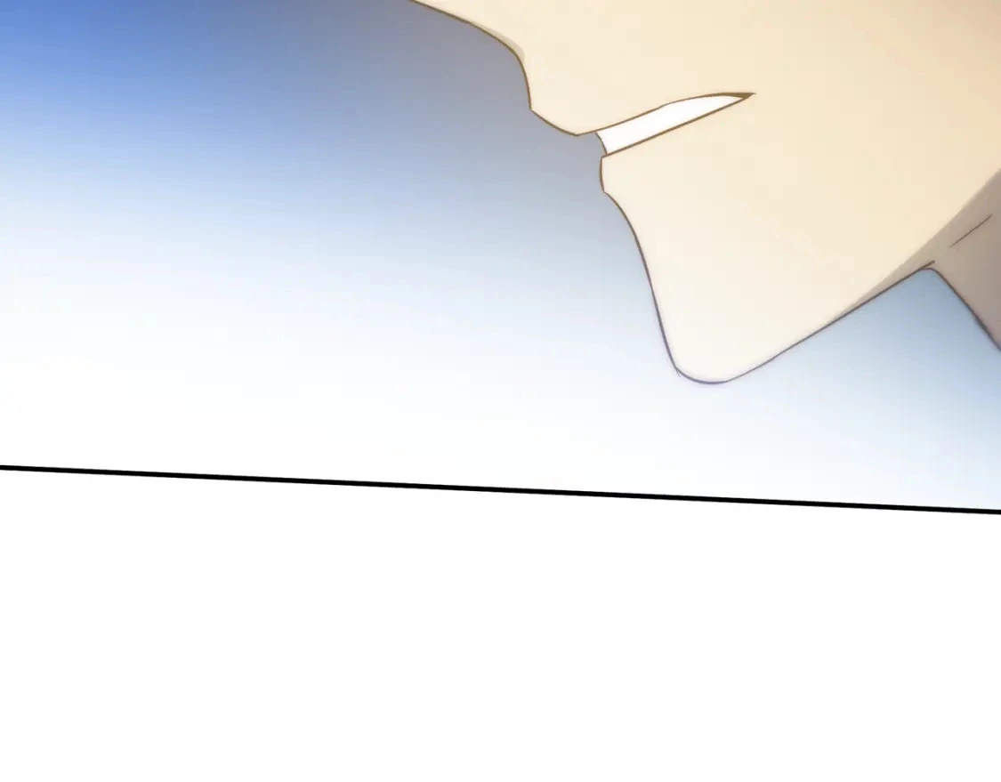 第429页