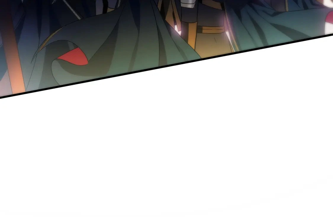 第369页