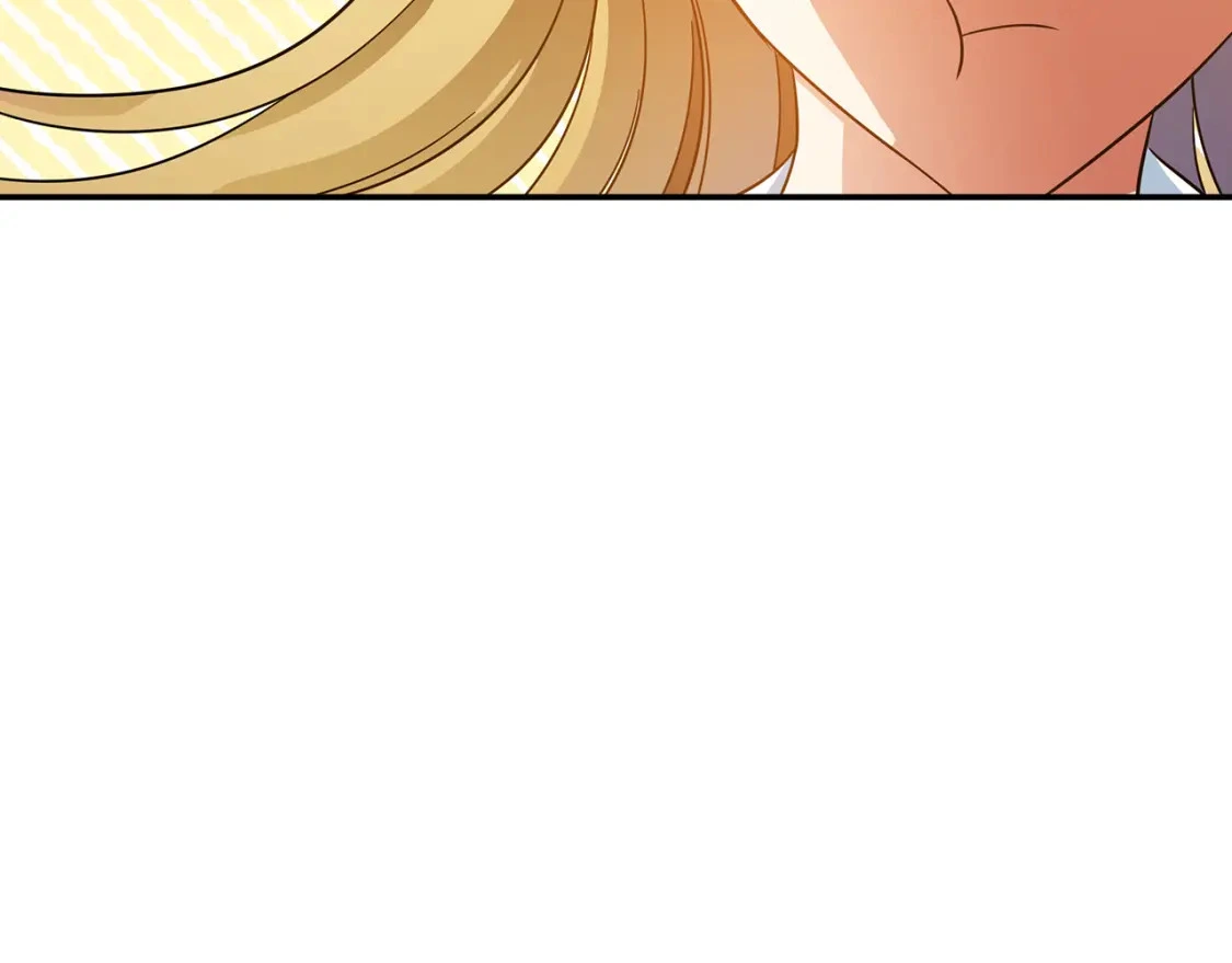 第510页