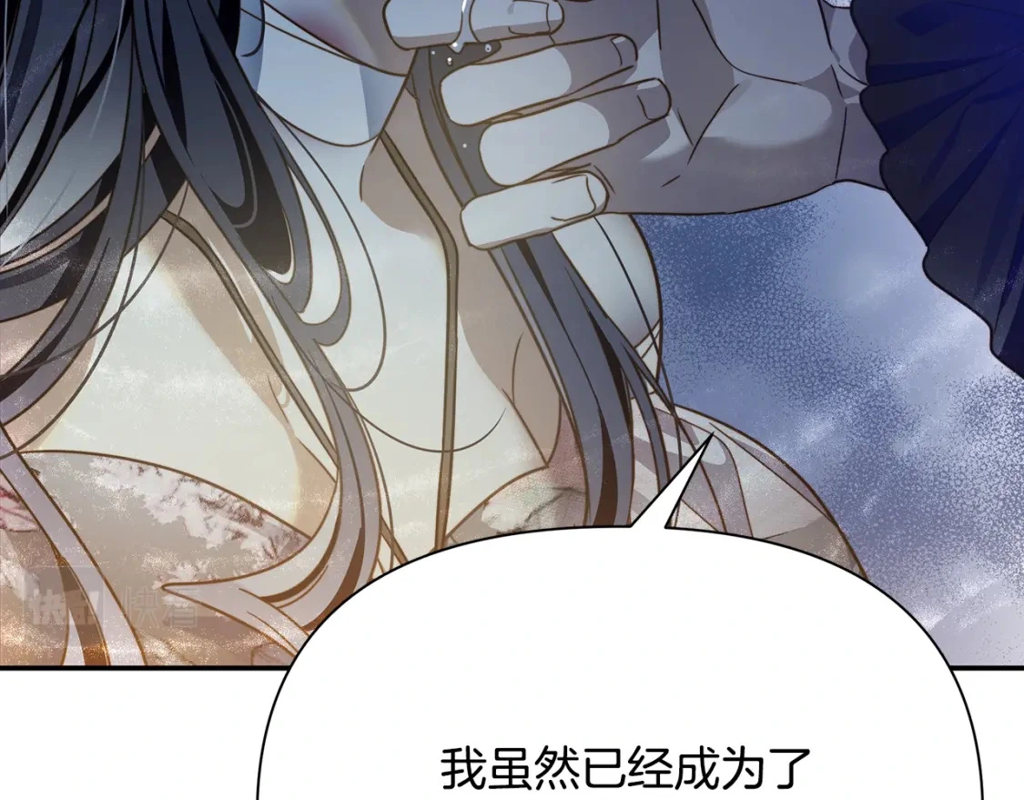 第363页