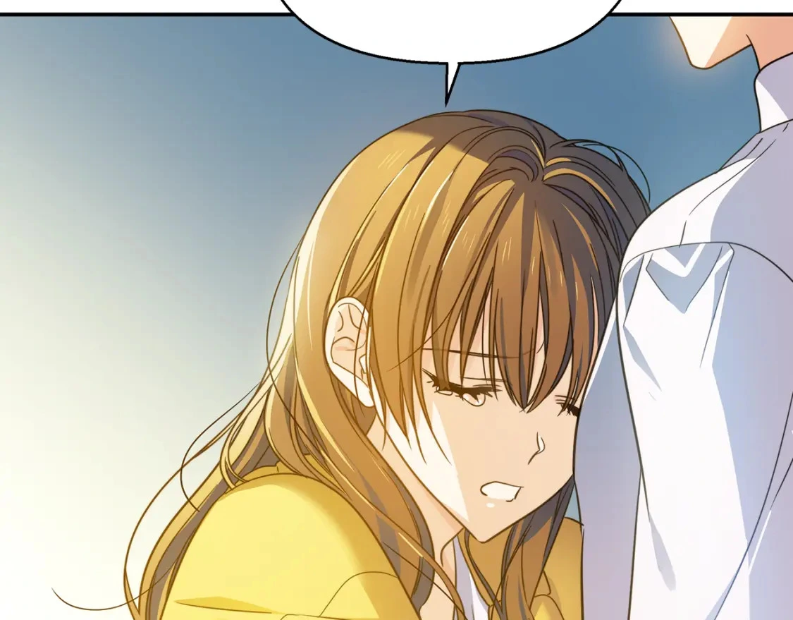 第597页