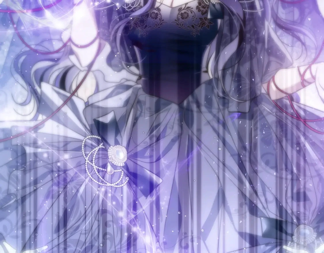 第225页