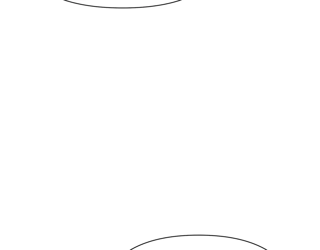 第492页