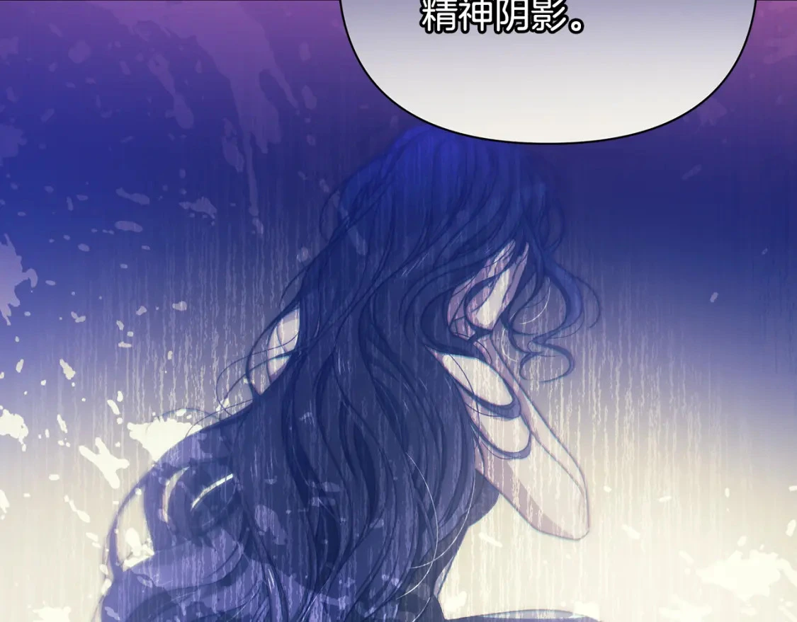 第522页