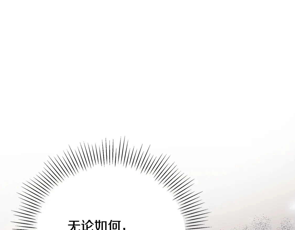 第456页