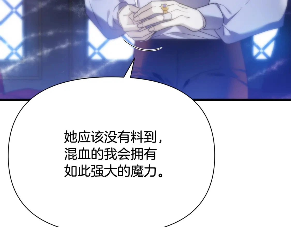 第489页