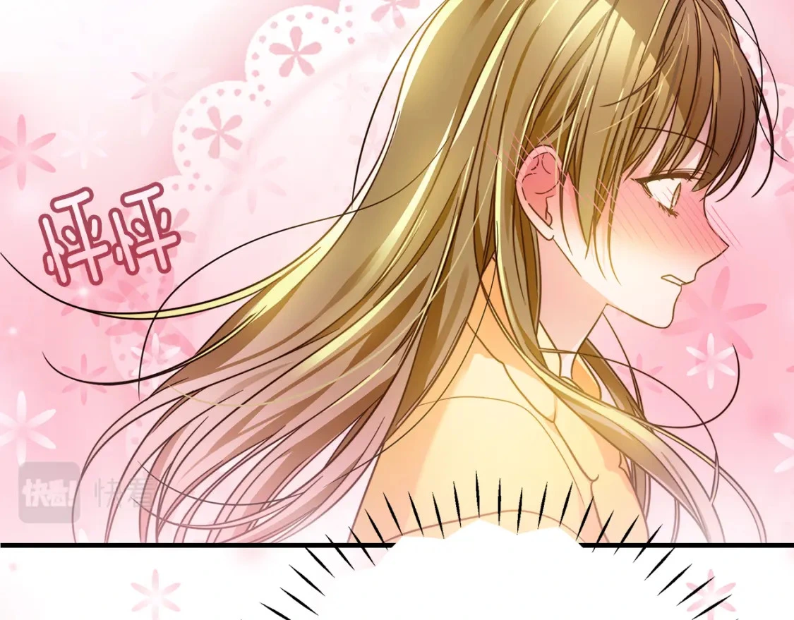 第270页